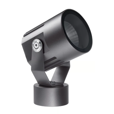 Kleo-2-1-L-L-Luce-Light-269856-rel1b89d813.jpg